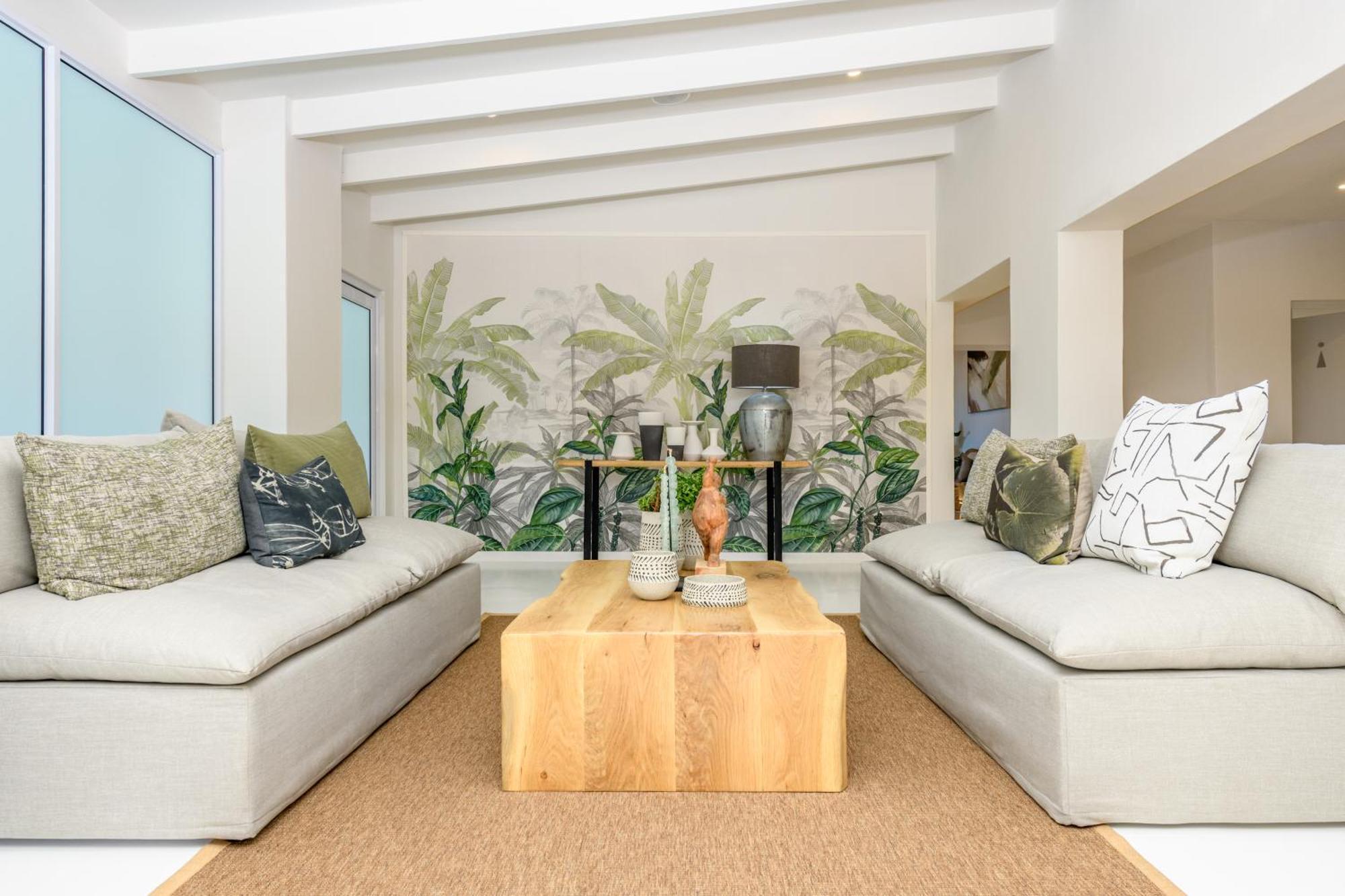 San Lameer Resort Hotel & Spa Саутбрум Екстериор снимка