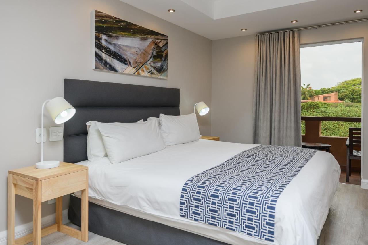 San Lameer Resort Hotel & Spa Саутбрум Екстериор снимка